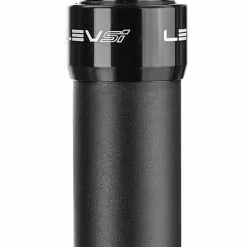 Kind Shock Bei Brügelmann Online Kind Shock LEV Si Teleskopsattelstütze Ø31,6mm