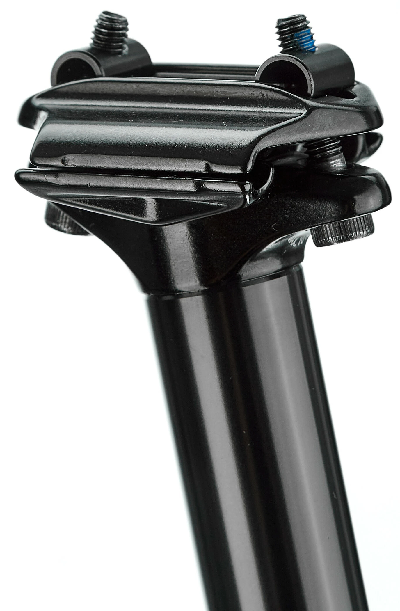 Kind Shock Bei Brügelmann Online Kind Shock LEV Si Teleskopsattelstütze Ø31,6mm 3 Kind Shock Bei Brügelmann Online Kind Shock LEV Si Teleskopsattelstütze Ø31,6mm – Bild 2