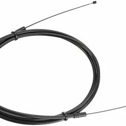 Kind Shock Bei Brügelmann Online Kind Shock LEV Si Teleskopsattelstütze Ø31,6mm 6 Kind Shock Bei Brügelmann Online Kind Shock LEV Si Teleskopsattelstütze Ø31,6mm -Shimano Verkäufe kind shock lev si dropper post o316mm 4