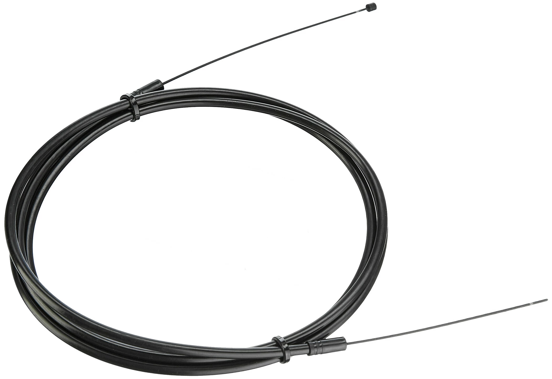 Kind Shock Bei Brügelmann Online Kind Shock LEV Si Teleskopsattelstütze Ø31,6mm 4 Kind Shock Bei Brügelmann Online Kind Shock LEV Si Teleskopsattelstütze Ø31,6mm – Bild 3