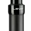 Kind Shock Bei Brügelmann Online Kind Shock LEV Si Teleskopsattelstütze Ø34,9mm -Shimano Verkäufe kind shock lev si dropper post o349mm 2