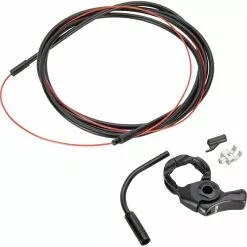 Kind Shock Bei Brügelmann Online Kind Shock Lev V3 Remote Absenkbare Sattelstütze Ø34,9mm 150mm 7 Kind Shock Bei Brügelmann Online Kind Shock Lev V3 Remote Absenkbare Sattelstütze Ø34,9mm 150mm -Shimano Verkäufe kind shock lev v3 remote dropper seatpost o349mm 150mm 4