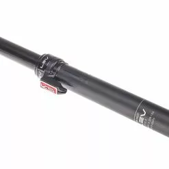 Kind Shock Bei Brügelmann Online Kind Shock Lev V3 Remote Absenkbare Sattelstütze Ø34,9mm 175mm -Shimano Verkäufe kind shock lev v3 remote dropper seatpost o349mm 175mm 4