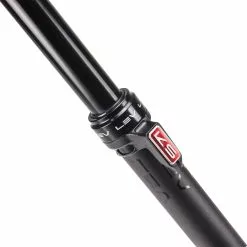 Kind Shock Bei Brügelmann Online Kind Shock Lev V3 Remote Absenkbare Sattelstütze Ø34,9mm 175mm -Shimano Verkäufe kind shock lev v3 remote dropper seatpost o349mm 175mm 5