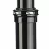 Kind Shock Bei Brügelmann Online Kind Shock RAGE-i Teleskopsattelstütze Ø30,9mm -Shimano Verkäufe kind shock rage i dropper post o309mm 2