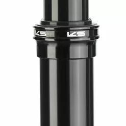 Kind Shock Bei Brügelmann Online Kind Shock RAGE-i Teleskopsattelstütze Ø30,9mm