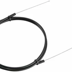 Kind Shock Bei Brügelmann Online Kind Shock RAGE-i Teleskopsattelstütze Ø30,9mm -Shimano Verkäufe kind shock rage i dropper post o309mm 4