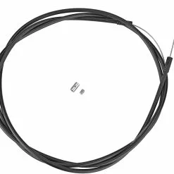 Kind Shock Bei Brügelmann Online Kind Shock RAGE-i Teleskopsattelstütze Ø31,6mm -Shimano Verkäufe kind shock rage i dropper post o316mm 4