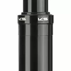 Kind Shock Bei Brügelmann Online Kind Shock RAGE-i Teleskopsattelstütze Ø34,9mm