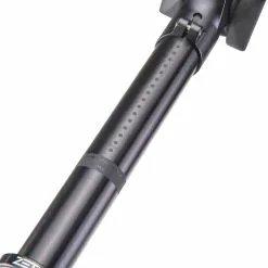 Kind Shock Bei Brügelmann Online Kind Shock Zeeta Remote Absenkbare Sattelstütze Ø30,9mm 50mm -Shimano Verkäufe kind shock zeeta remote dropper seatpost o309mm 50mm 6