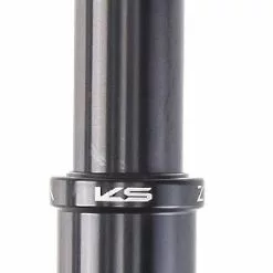 Kind Shock Bei Brügelmann Online Kind Shock Zeeta Remote Absenkbare Sattelstütze Ø31,6mm 50mm