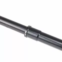 Kind Shock Bei Brügelmann Online Kind Shock Zeeta Remote Absenkbare Sattelstütze Ø31,6mm 50mm -Shimano Verkäufe kind shock zeeta remote dropper seatpost o316mm 50mm 4