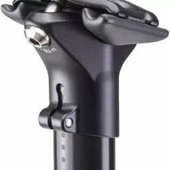 Kind Shock Bei Brügelmann Online Kind Shock Zeeta Remote Absenkbare Sattelstütze Ø31,6mm 50mm -Shimano Verkäufe kind shock zeeta remote dropper seatpost o316mm 50mm 5