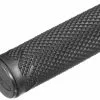 Lizard Skins Bei Brügelmann Online Lizard Skins Danny MacAskill Lock-On Griffe Ø29,5mm Schwarz -Shimano Verkäufe lizard skins danny macaskill lock on grips o295mm jet black 2