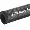 Lizard Skins Bei Brügelmann Online Lizard Skins DSP Griffe Ø30,3mm Schwarz -Shimano Verkäufe lizard skins dsp grips o303mm black 2