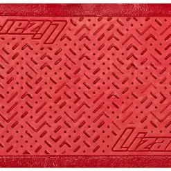 Lizard Skins Bei Brügelmann Online Lizard Skins DSP Lenkerband 1,8mm Rot