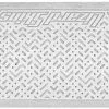 Lizard Skins Bei Brügelmann Online Lizard Skins DSP Lenkerband 2,5mm 208cm Weiß 2 Lizard Skins Bei Brügelmann Online Lizard Skins DSP Lenkerband 2,5mm 208cm Weiß -Shimano Verkäufe lizard skins dsp handlebar tape 25mm 208cm diamond white 2