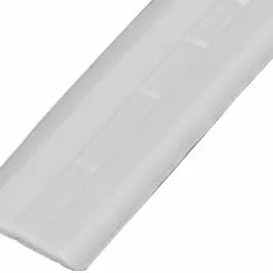 Lizard Skins Bei Brügelmann Online Lizard Skins DSP Lenkerband 2,5mm 208cm Weiß -Shimano Verkäufe lizard skins dsp handlebar tape 25mm 208cm diamond white 3