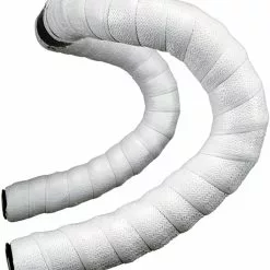 Lizard Skins Bei Brügelmann Online Lizard Skins DSP Lenkerband 2,5mm 208cm Weiß -Shimano Verkäufe lizard skins dsp handlebar tape 25mm 208cm diamond white 5