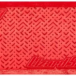 Lizard Skins Bei Brügelmann Online Lizard Skins DSP Lenkerband 2,5mm 208cm Rot