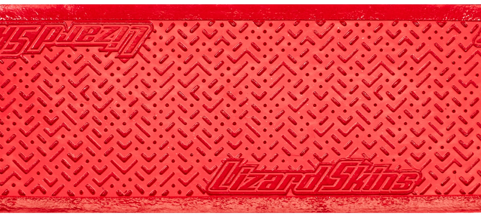 Lizard Skins Bei Brügelmann Online Lizard Skins DSP Lenkerband 2,5mm 208cm Rot 3 Lizard Skins Bei Brügelmann Online Lizard Skins DSP Lenkerband 2,5mm 208cm Rot