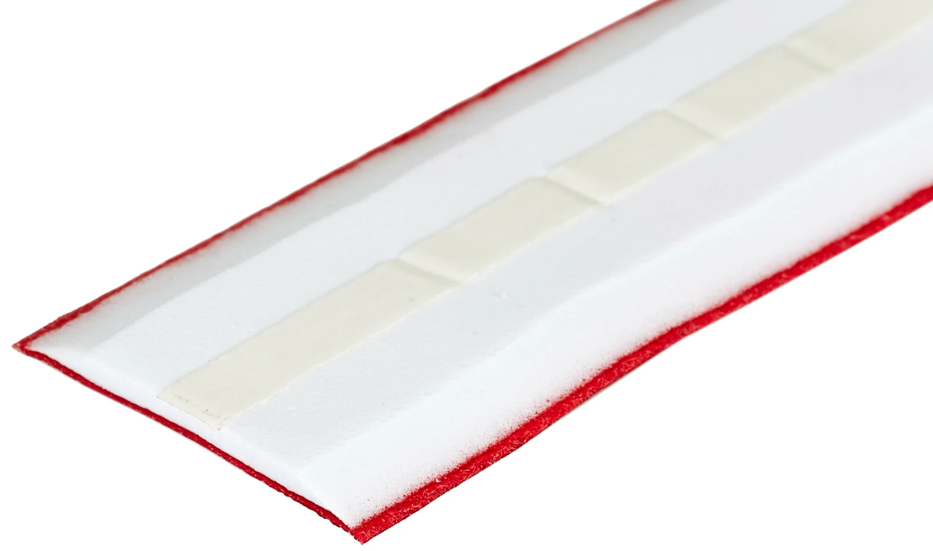 Lizard Skins Bei Brügelmann Online Lizard Skins DSP Lenkerband 2,5mm 208cm Rot 4 Lizard Skins Bei Brügelmann Online Lizard Skins DSP Lenkerband 2,5mm 208cm Rot – Bild 2