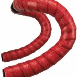 Lizard Skins Bei Brügelmann Online Lizard Skins DSP Lenkerband 2,5mm 208cm Rot 9 Lizard Skins Bei Brügelmann Online Lizard Skins DSP Lenkerband 2,5mm 208cm Rot -Shimano Verkäufe lizard skins dsp handlebar tape 25mm crimson red 5