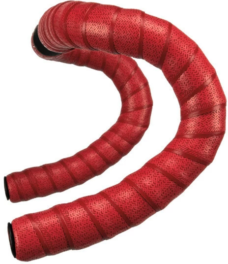 Lizard Skins Bei Brügelmann Online Lizard Skins DSP Lenkerband 2,5mm 208cm Rot 6 Lizard Skins Bei Brügelmann Online Lizard Skins DSP Lenkerband 2,5mm 208cm Rot – Bild 4