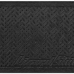 Lizard Skins Bei Brügelmann Online Lizard Skins DSP Lenkerband 2,5mm 208cm Schwarz