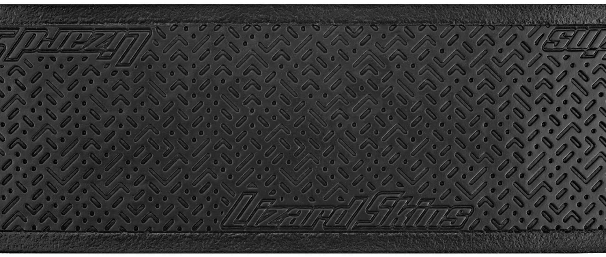 Lizard Skins Bei Brügelmann Online Lizard Skins DSP Lenkerband 2,5mm 208cm Schwarz 3 Lizard Skins Bei Brügelmann Online Lizard Skins DSP Lenkerband 2,5mm 208cm Schwarz