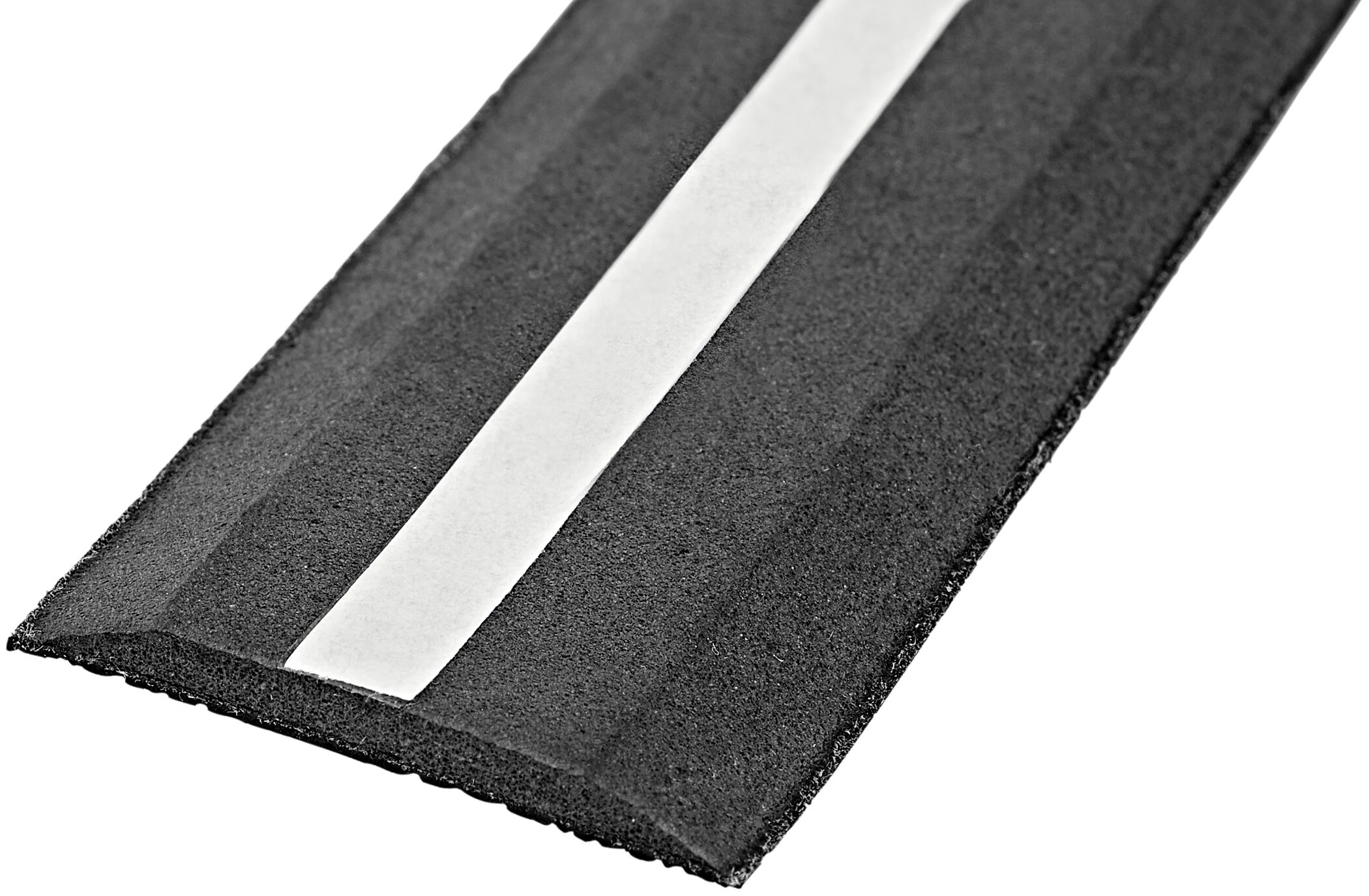 Lizard Skins Bei Brügelmann Online Lizard Skins DSP Lenkerband 2,5mm 208cm Schwarz 4 Lizard Skins Bei Brügelmann Online Lizard Skins DSP Lenkerband 2,5mm 208cm Schwarz – Bild 2