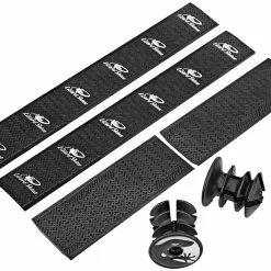 Lizard Skins Bei Brügelmann Online Lizard Skins DSP Lenkerband 2,5mm 208cm Schwarz 8 Lizard Skins Bei Brügelmann Online Lizard Skins DSP Lenkerband 2,5mm 208cm Schwarz -Shimano Verkäufe lizard skins dsp handlebar tape 25mm jet black 4