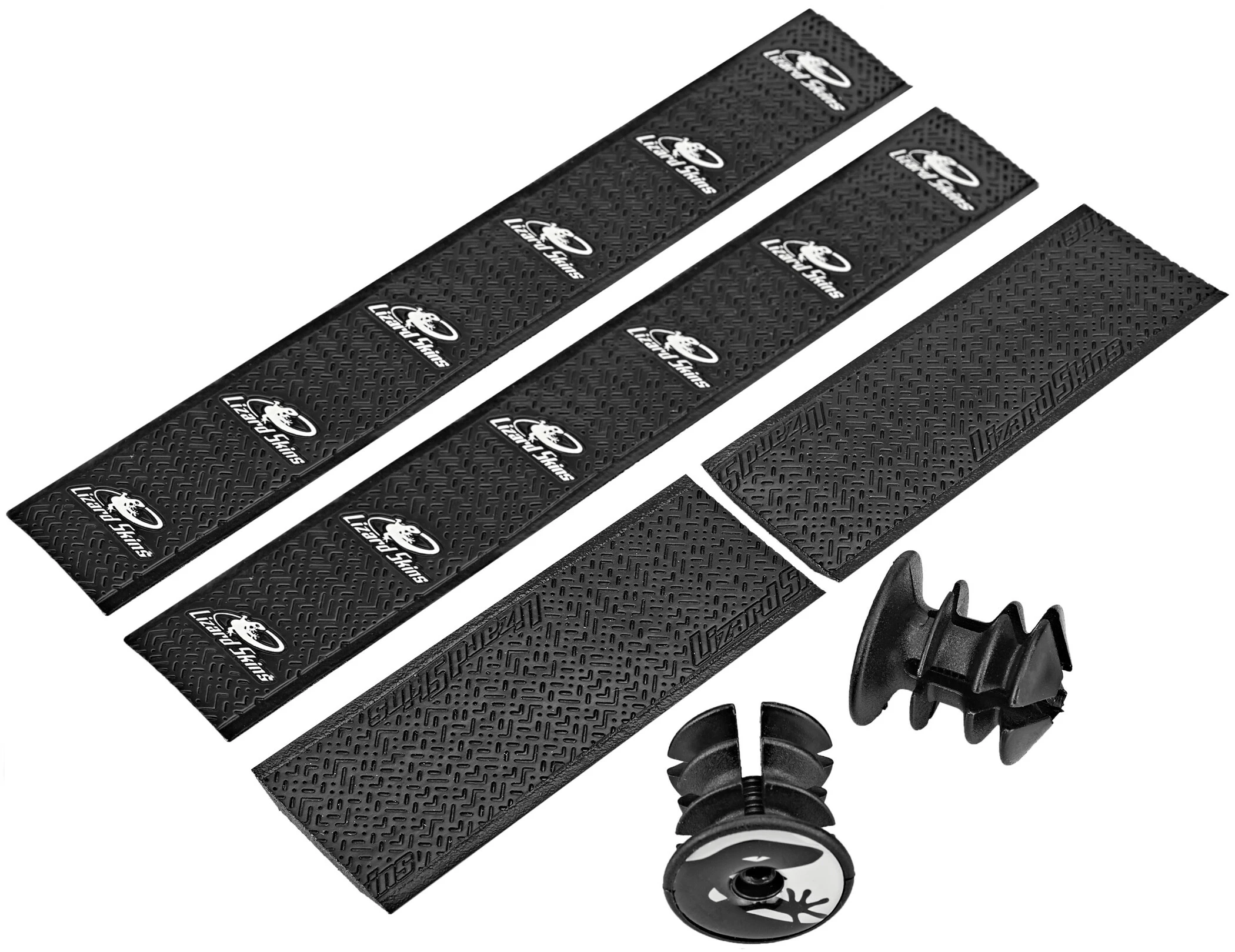 Lizard Skins Bei Brügelmann Online Lizard Skins DSP Lenkerband 2,5mm 208cm Schwarz 5 Lizard Skins Bei Brügelmann Online Lizard Skins DSP Lenkerband 2,5mm 208cm Schwarz – Bild 3