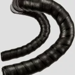 Lizard Skins Bei Brügelmann Online Lizard Skins DSP Lenkerband 2,5mm 208cm Schwarz 9 Lizard Skins Bei Brügelmann Online Lizard Skins DSP Lenkerband 2,5mm 208cm Schwarz -Shimano Verkäufe lizard skins dsp handlebar tape 25mm jet black 5