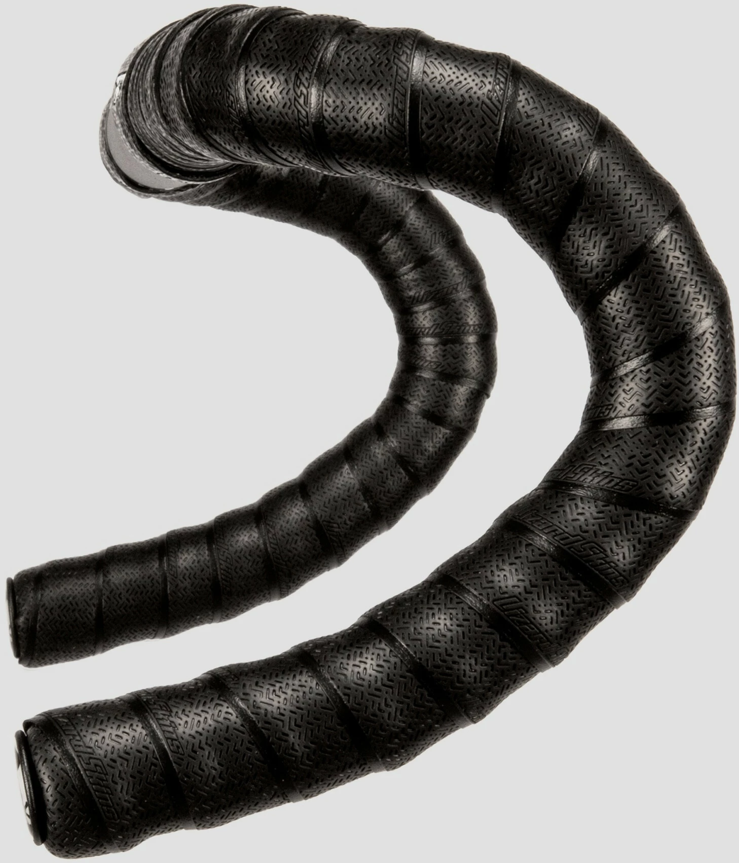 Lizard Skins Bei Brügelmann Online Lizard Skins DSP Lenkerband 2,5mm 208cm Schwarz 6 Lizard Skins Bei Brügelmann Online Lizard Skins DSP Lenkerband 2,5mm 208cm Schwarz – Bild 4