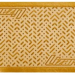 Lizard Skins Bei Brügelmann Online Lizard Skins DSP Lenkerband 2,5mm 208cm Gold