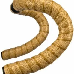 Lizard Skins Bei Brügelmann Online Lizard Skins DSP Lenkerband 2,5mm 208cm Gold -Shimano Verkäufe lizard skins dsp handlebar tape 25mm vegas gold 5