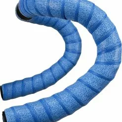 Lizard Skins Bei Brügelmann Online Lizard Skins DSP Lenkerband 3,2mm 226cm Blau -Shimano Verkäufe lizard skins dsp handlebar tape 32mm 226cm cobalt blue 5