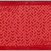 Lizard Skins Bei Brügelmann Online Lizard Skins DSP Lenkerband 3,2mm 226cm Rot 2 Lizard Skins Bei Brügelmann Online Lizard Skins DSP Lenkerband 3,2mm 226cm Rot -Shimano Verkäufe lizard skins dsp handlebar tape 32mm crimson red 2
