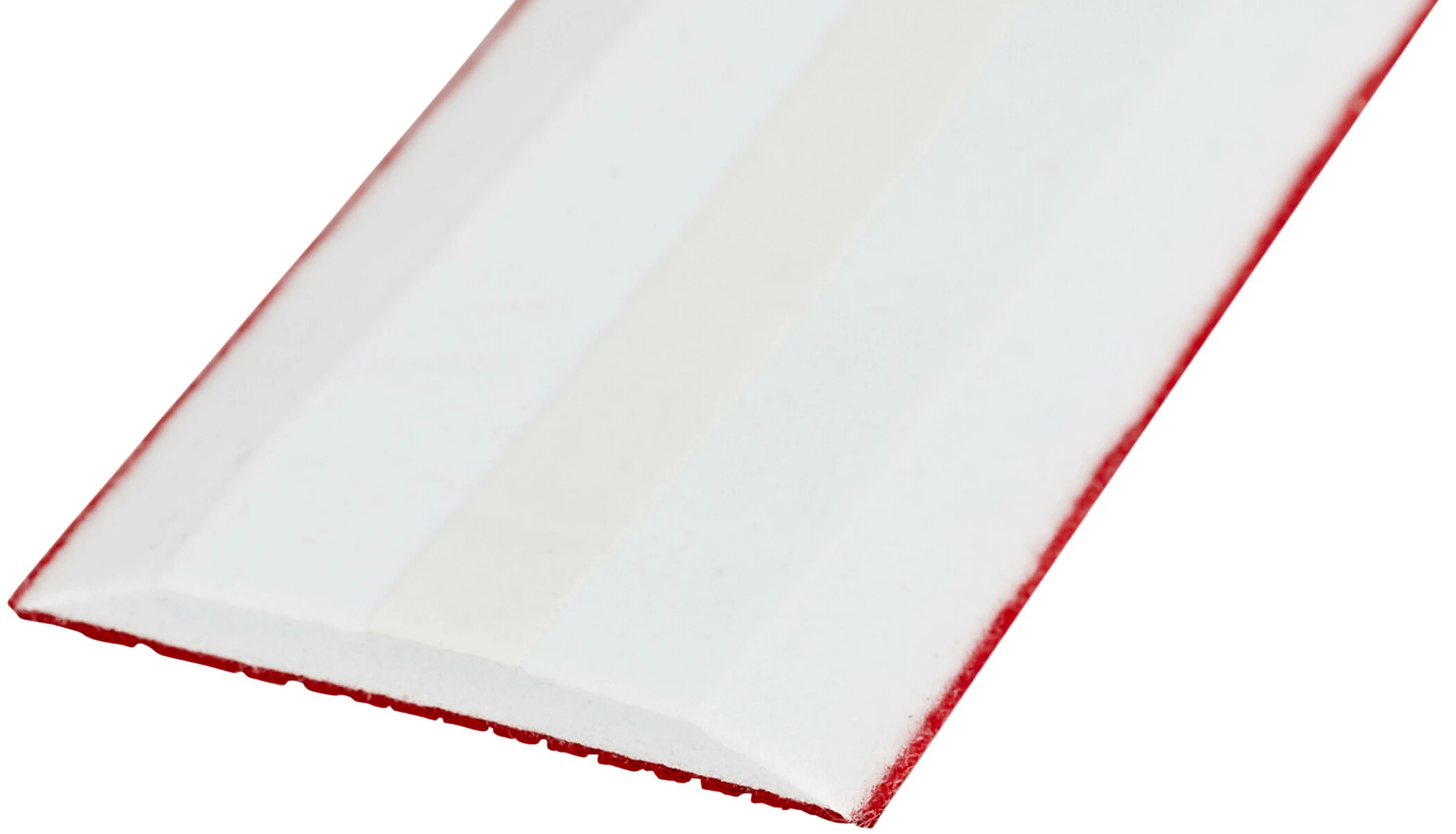 Lizard Skins Bei Brügelmann Online Lizard Skins DSP Lenkerband 3,2mm 226cm Rot 4 Lizard Skins Bei Brügelmann Online Lizard Skins DSP Lenkerband 3,2mm 226cm Rot – Bild 2