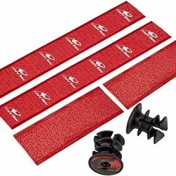 Lizard Skins Bei Brügelmann Online Lizard Skins DSP Lenkerband 3,2mm 226cm Rot 8 Lizard Skins Bei Brügelmann Online Lizard Skins DSP Lenkerband 3,2mm 226cm Rot -Shimano Verkäufe lizard skins dsp handlebar tape 32mm crimson red 4