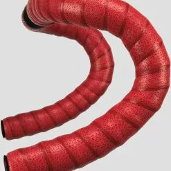 Lizard Skins Bei Brügelmann Online Lizard Skins DSP Lenkerband 3,2mm 226cm Rot 9 Lizard Skins Bei Brügelmann Online Lizard Skins DSP Lenkerband 3,2mm 226cm Rot -Shimano Verkäufe lizard skins dsp handlebar tape 32mm crimson red 5