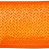 Lizard Skins Bei Brügelmann Online Lizard Skins DSP Lenkerband 3,2mm 226cm Orange 1 Lizard Skins Bei Brügelmann Online Lizard Skins DSP Lenkerband 3,2mm 226cm Orange -Shimano Verkäufe lizard skins dsp handlebar tape 32mm tangerine orange 2