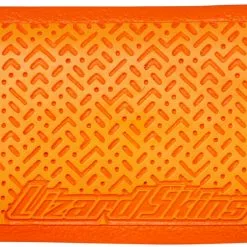Lizard Skins Bei Brügelmann Online Lizard Skins DSP Lenkerband 3,2mm 226cm Orange
