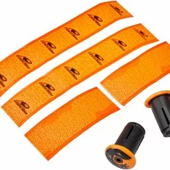 Lizard Skins Bei Brügelmann Online Lizard Skins DSP Lenkerband 3,2mm 226cm Orange -Shimano Verkäufe lizard skins dsp handlebar tape 32mm tangerine orange 4
