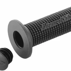 Lizard Skins Bei Brügelmann Online Lizard Skins Mini Machine Griff Schwarz