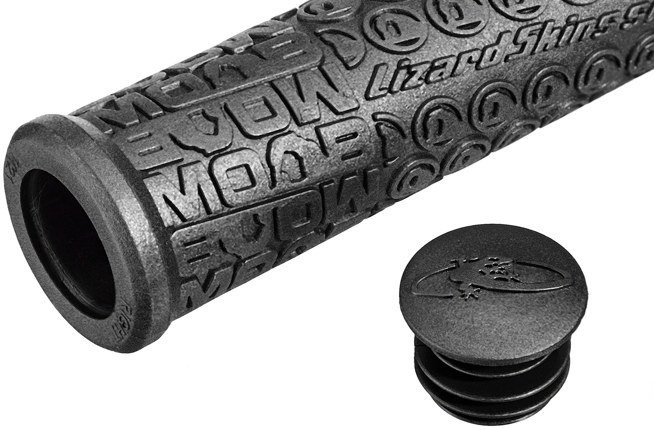 Lizard Skins Bei Brügelmann Online Lizard Skins Moab Griffe Ø31,5mm Schwarz 3 Lizard Skins Bei Brügelmann Online Lizard Skins Moab Griffe Ø31,5mm Schwarz