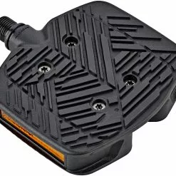 Look Bei Brügelmann Online Look Geo Trekking Grip Pedale Schwarz