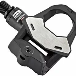 Look Bei Brügelmann Online Look Kéo 2 Max Carbon Pedale Schwarz