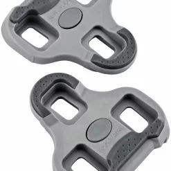 Look Bei Brügelmann Online Look Kéo 2 Max Carbon Pedale Schwarz 7 Look Bei Brügelmann Online Look Kéo 2 Max Carbon Pedale Schwarz -Shimano Verkäufe look keo 2 max carbon pedals black 4